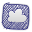 MobileMe