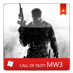 Call Of Duty