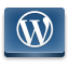 Wordpress social