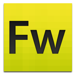 Fireworks CS4