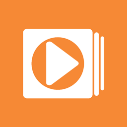 Windows Media Player Metro