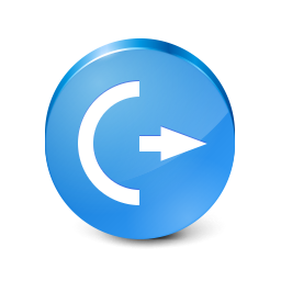 Logoff
