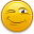 Emotion Wink
