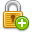 Lock Add