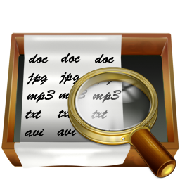 Recherche Doc