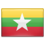 Myanmar