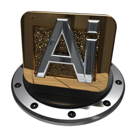 Adobe illustrator