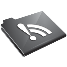 Rss grey