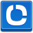 Nokia Pc Suite