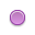 Bullet Purple