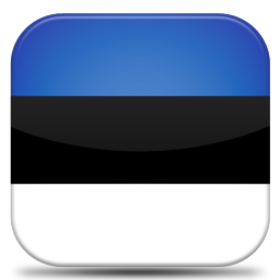 Estonia
