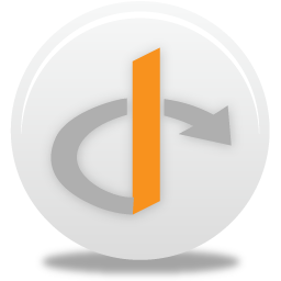 Openid