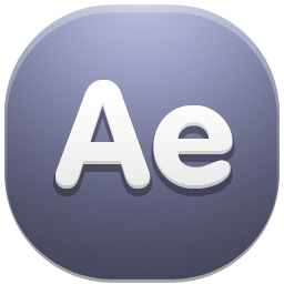 After Effects