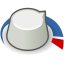 Gnome Multimedia Volume Control