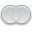 Sql Join