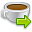 Cup Go