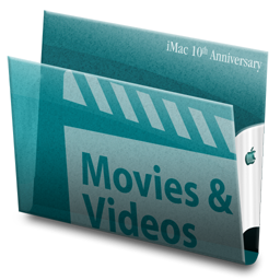 Movies