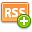 Rss Add