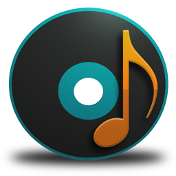 MP3 CD