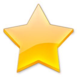 Etoile