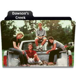 Dawsons Creek