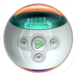 Media Player