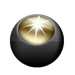 Bitcomet Gold