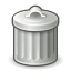 Gnome Edit Delete