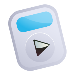 Musicplayer