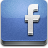 Android Facebook