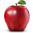Test icon 1