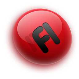Flash CS4