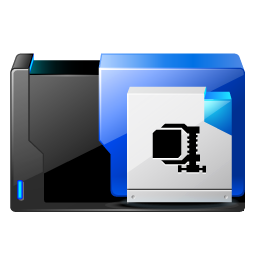 Zip File