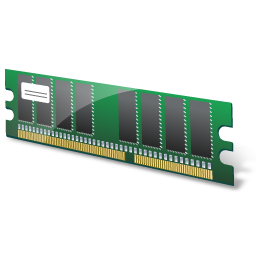 Memory Module