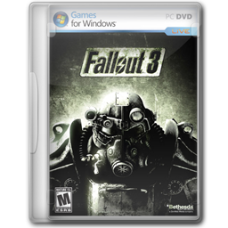 Fallout 3