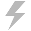 Flash UI