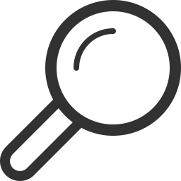 Search