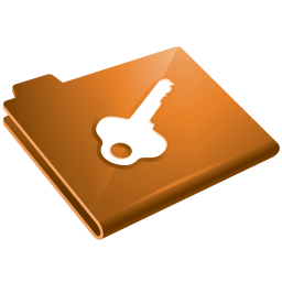 Key