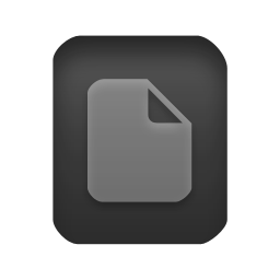 Document DOC file