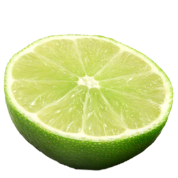 Lime