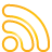 Feed Alt yellow