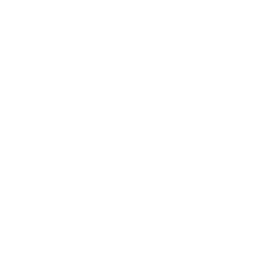 Metro Photo