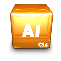 Adobe Ai CS4