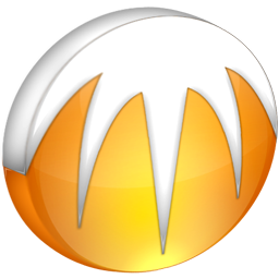 BitComet