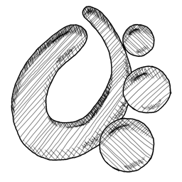Objectdock