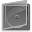 Cd Case Empty