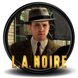 LA Noire