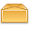 Package
