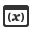 Variable