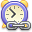 Clock Link